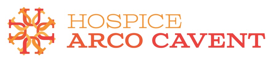 Stichting Hospice Arco Cavent logo